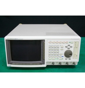 Abritrary Waveform Generator